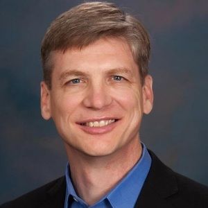 Meet your Posher, Steve